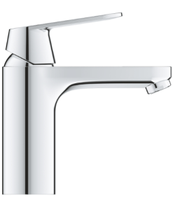 Vòi lavabo Grohe 23327000