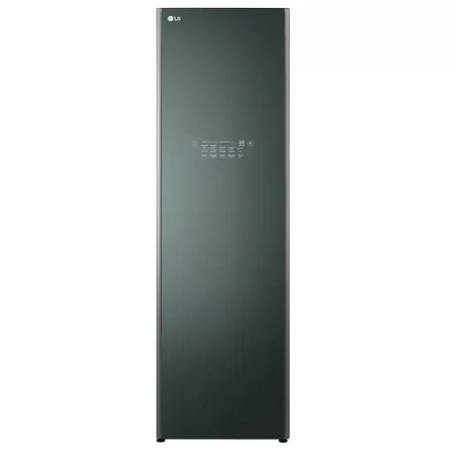 Tủ Chăm Sóc Quần Áo Thông Minh LG S5GOC ALGPEVN - 1