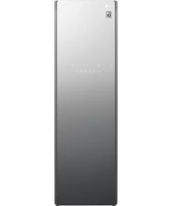 Tủ chăm sóc quần áo thông minh LG S5MB ALMPEVN