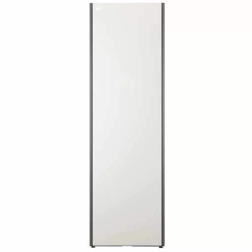 Tủ Chăm Sóc Quần Áo LG S5BOC ALBPEVN - 1