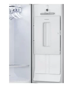 Tủ Chăm Sóc Quần Áo LG S5BOC ALBPEVN - 23