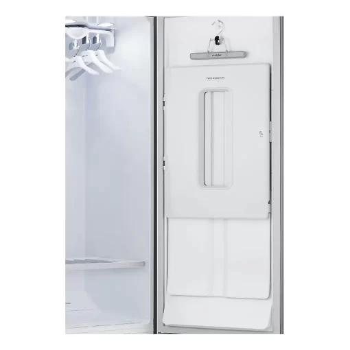 Tủ Chăm Sóc Quần Áo LG S5BOC ALBPEVN - 3