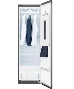 Tủ chăm sóc quần áo thông minh LG S5MB ALMPEVN - 27