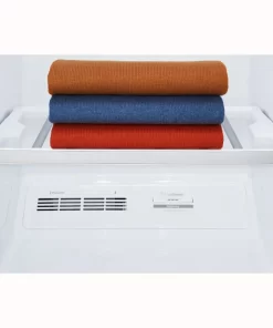 Tủ Chăm Sóc Quần Áo Thông Minh LG S5GOC ALGPEVN - 22 Tủ Chăm Sóc Quần Áo Thông Minh LG S5GOC ALGPEVN - 21