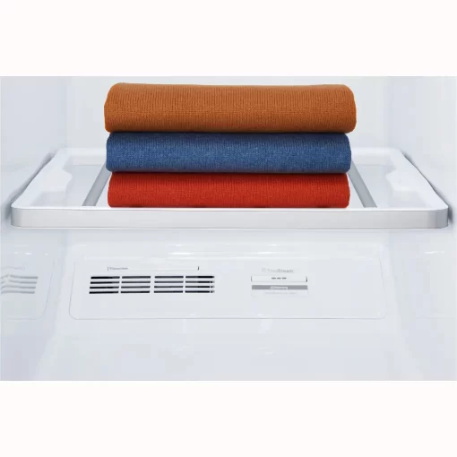 Tủ Chăm Sóc Quần Áo Thông Minh LG S5GOC ALGPEVN - 5