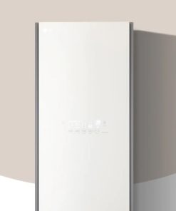 Tủ Chăm Sóc Quần Áo LG S5BOC ALBPEVN - 39