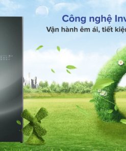 Tủ Chăm Sóc Quần Áo Thông Minh LG S5GOC ALGPEVN - 26 Tủ Chăm Sóc Quần Áo Thông Minh LG S5GOC ALGPEVN - 25