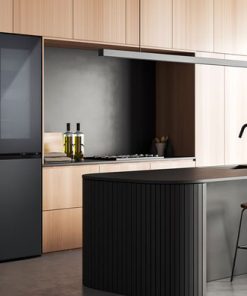 Tủ lạnh Inverter 530 lít LG LFB53BLMI AEPPEVN - 22 Tủ lạnh Inverter 530 lít LG LFB53BLMI AEPPEVN - 21