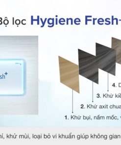 Tủ lạnh LG GR-X257BL ALBPEVN - 45