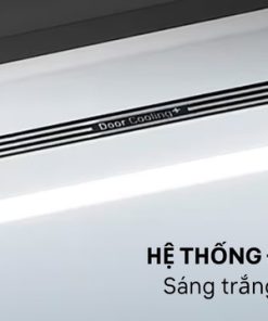 Tủ lạnh LG GR-X257BG AEPPEVN - 33