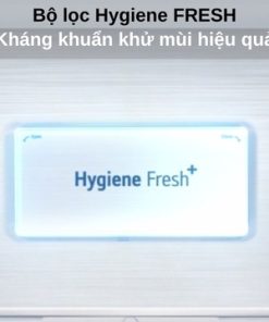 Tủ lạnh LG GR-X257BG AEPPEVN - 39