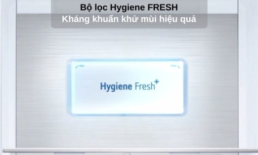 Tủ lạnh LG GR-X257BG AEPPEVN - 15