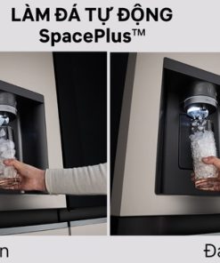 Tủ lạnh LG GR-X257BG AEPPEVN - 35