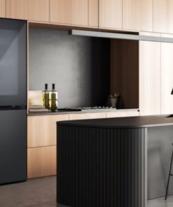 Tủ lạnh LG LFI50BLMAI AEPPEVN - 37