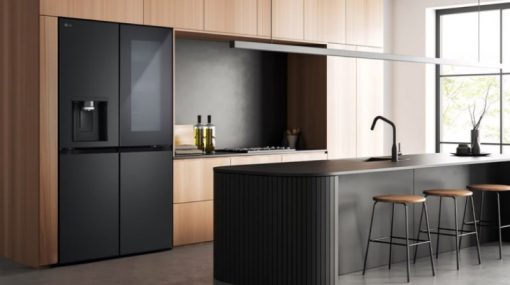 Tủ lạnh LG LFI50BLMAI AEPPEVN - 19