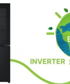 Tủ lạnh LG LFI50BLMAI AEPPEVN - 33