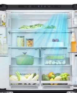 Tủ lạnh LG LFI50BLMAI AEPPEVN - 31