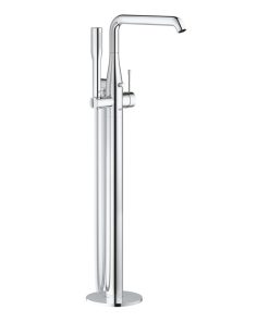 Vòi bồn tắm Grohe 23491001