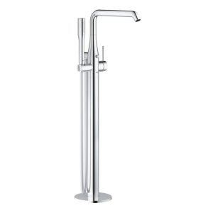 Vòi bồn tắm Grohe 23491001