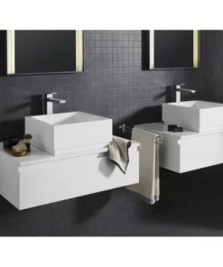 Vòi lavabo Grohe 23406000