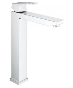 Vòi lavabo Grohe 23406000
