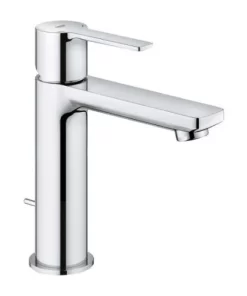 Vòi chậu Grohe 32114001