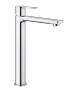 Vòi chậu Grohe 23405001