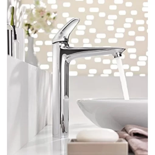 Vòi Chậu Grohe 23719003