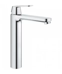 Vòi Chậu Lavabo Grohe 23921000