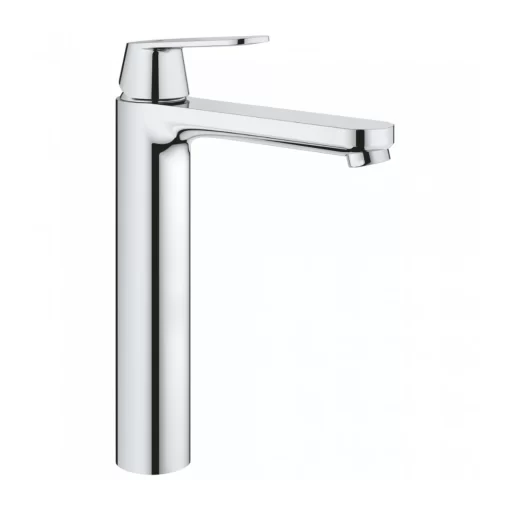 Vòi Chậu Lavabo Grohe 23921000