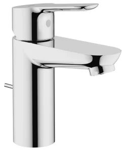 Vòi Chậu Grohe 32819000