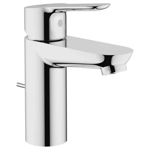 Vòi Chậu Grohe 32819000