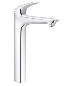 Vòi Chậu Grohe 23719003