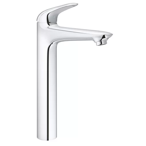 Vòi Chậu Grohe 23719003