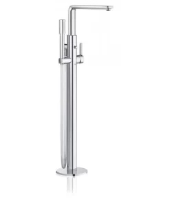 Vòi bồn tắm Grohe 23792001