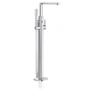 Vòi bồn tắm Grohe 23792001