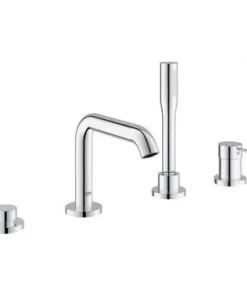 Vòi bồn tắm Grohe 19578001