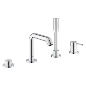 Vòi bồn tắm Grohe 19578001