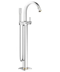 Vòi bồn tắm đặt sàn Grohe 23318IG0
