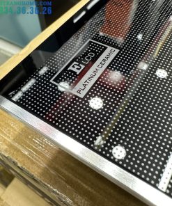 Bếp từ CANZY CZ-SG002 - 66 Bếp từ CANZY CZ-SG002 - 65