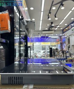 Bếp từ CANZY CZ-SG002 - 70 Bếp từ CANZY CZ-SG002 - 69