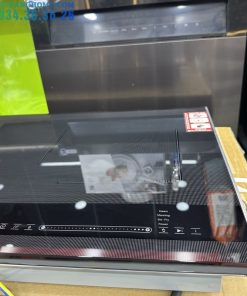 Bếp từ CANZY CZ-SG002 - 72 Bếp từ CANZY CZ-SG002 - 71