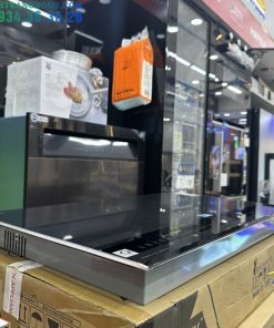 Bếp từ CANZY CZ-SG002 - 74 Bếp từ CANZY CZ-SG002 - 73