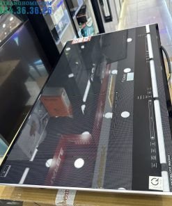 Bếp từ CANZY CZ-SG002 - 76 Bếp từ CANZY CZ-SG002 - 75