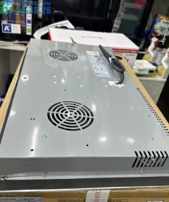 Bếp từ CANZY CZ-SG002 - 80 Bếp từ CANZY CZ-SG002 - 79