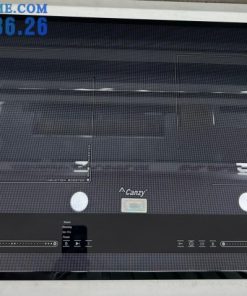 Bếp từ CANZY CZ-SG002 - 82 Bếp từ CANZY CZ-SG002 - 81