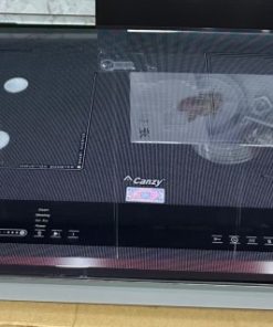 Bếp từ CANZY CZ-SG002 - 86 Bếp từ CANZY CZ-SG002 - 85