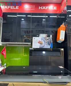 Bếp từ CANZY CZ-SG002 - 88 Bếp từ CANZY CZ-SG002 - 87