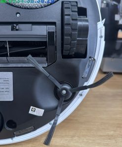 Robot Hút Bụi Hubert HB S79 AI Camera - 94 Robot Hút Bụi Hubert HB S79 AI Camera - 93