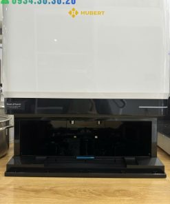 Robot Hút Bụi Hubert HB S79 AI Camera - 96 Robot Hút Bụi Hubert HB S79 AI Camera - 95